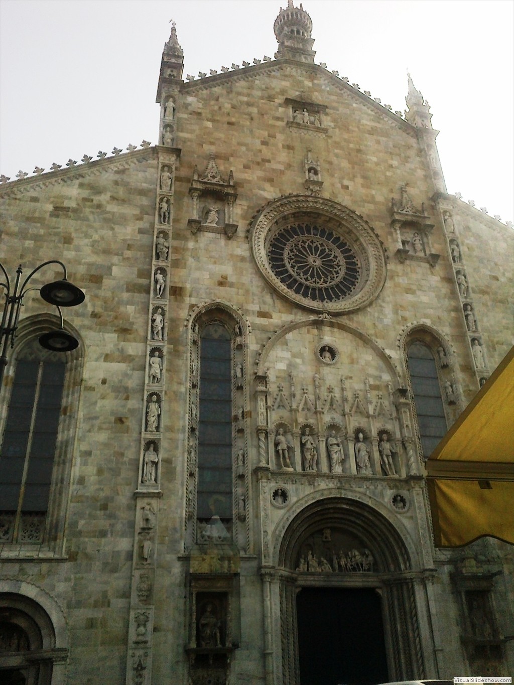 Duomo2