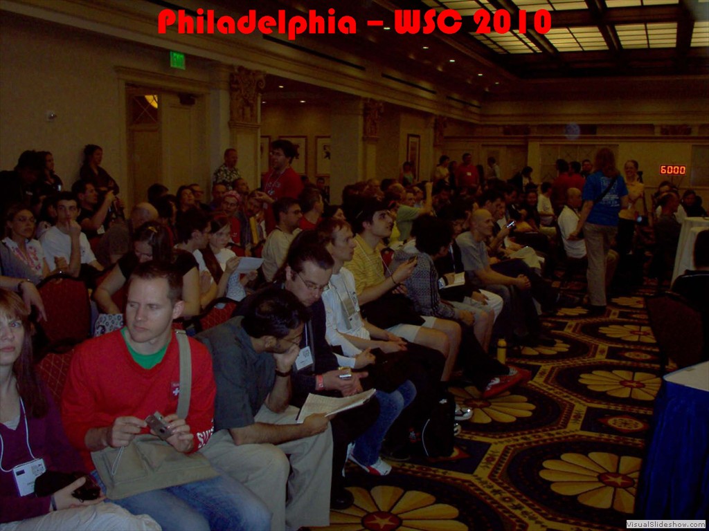 wsc2010_Page_17