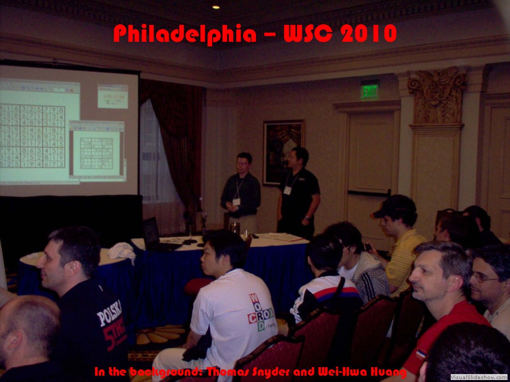 wsc2010_Page_25