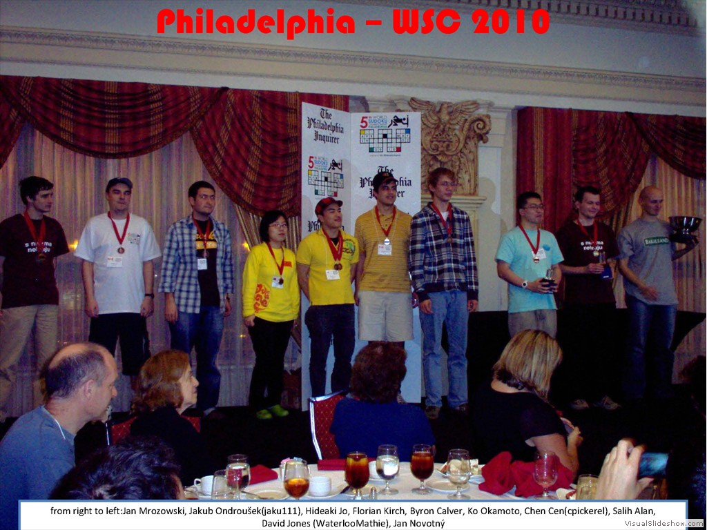 wsc2010_Page_27